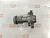 Шестерня АКПП Exeed RX SQRF4J20C (4) 