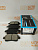 Колодки тормозные передние TOYOTA NZE12# ZZE122/124 NZT240 ZZT230/240ZZV50 00/04- NCP1#/2# KASHIYAMA