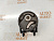 Опора двигателя Mazda Demio 96-02 OEM