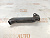 Маслоприемник Mazda Demio DW B3 (3) B5C714240