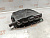Поддон АКПП Mitsubishi Colt Z21A 4A90