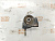 Подушка двигателя TOYOTA CALDINA (T190,T210) 92-02/IPSUM 96-01 OEM