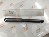 Амортизатор задний NISSAN AD 90-08/Sunny 90-02 Y10 Y11 W11 OEM