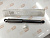 Амортизатор задний NISSAN AD 90-08/Sunny 90-02 Y10 Y11 W11 OEM