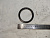 Подшипник АКПП Nissan Teana J31 VQ23DE 3140780X08