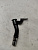 Направляющая щупа АКПП Honda Freed Spike GP3 LEA 25613RBL000