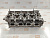 Головка блока цилиндров Toyota Camry ACV40 2AZFE