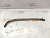 Трубка сапуна Toyota Caldina AT211 7AFE