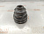Пыльник ШРУСа внутренний TOYOTA CAMRY GRACIA SXV20 5SFE 96-01