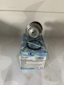 Шаровая опора NISSAN B13/14 N14/15 P10 Y10/11/ D=39 TRUSTAUTO