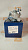 Насос ручной подкачки Toyota Estima 2330164320 CXR20 3C-TE LINKGLOBAL