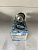 Шаровая опора NISSAN B13/14 N14/15 P10 Y10/11/ D=39 TRUSTAUTO