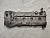 Клапанная крышка Nissan March AK12 CR12DE 13264-AX000