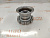 Шестерня паркинга АКПП AUDI A4 B6 5НР19 GBJ (2) 01V321241