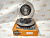 Диск тормозной передний Toyota GGL# GYL1# AGL10 RX270/350/450H ASU40/50 GSU4#/53 MHU48 GVU48/58 ZSA44 ALA4# ZGZ1# AGZ1# MASUMA