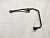 Трубка масляная Subaru Legacy BL5 EJ204