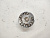 Муфта VVT-i Nissan Qashqai J10E MR20DE (4)