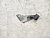 Крепление топливной трубки Toyota Toyota Mark II JZX100 1JZGE (3)