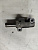 Натяжитель цепи ГРМ Toyota Mark X GRX125 4GRFSE 13540-31021