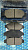 Колодки тормозные (Спереди) Toyota Camry Japan 86-98 / Vista 90-98 ASUKI