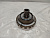 Вал АКПП Toyota Camry MCV20 1MZFE 3575533010