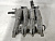Коллектор впускной Hyundai Elantra XD G4ED G4EA 2831026653