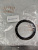 Сальник коленвала задний HONDA B18B/B20B,D13#-D17#,F18#-F23#,G20/G25A,H22/23A,ZC NOK