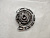 Насос АКПП Toyota Vista Ardeo ZZV50 1ZZFE U341E 35035-52040