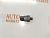 Клапан вакуумный Toyota Mark II JZX100 1JZGE 9091012159
