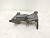 Кронштейн опоры двигателя Nissan Teana J32 VQ25DE 