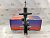 Стойка передняя MMC CU2W CU5W 2/4WD 03/06- SSP