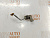 Проводка АКПП Toyota Corolla AE114 4AFE