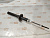 Стойка задняя HONDA CRV 95-01 LH=RH KYB