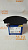 Колодки тормозные задние TOYOTA ACV40 ACA3# GSA33 ZSA3#/4# ASA4# ASV50/60 AVV50 GSV50  SANGSIN BRAKE