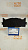Колодки тормозные передние TOYOTA ACV4# ASV50/60 AVV50 SANGSIN BRAKE