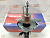 Стойка передняя левая Honda RE# RM# SSP
