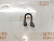 Трубка топливная Toyota Land Cruiser VJA300 V35AFTS 23803-70060