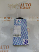 Ремень 3PK695 TA
