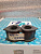 Втулка стабилизатора передняя Toyota Corolla #E101/104/105/109 D=24 OEM