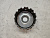 Шестерня паркинга Kia Sephia FBFDB6B P16H U06H MFU6019320E