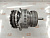 Вал АКПП Exeed RX SQRF4J20C (6) 801914010