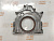 Крышка коленвала Toyota Land Cruiser VJA300 V35AFTS (2)