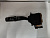 Подрулевой переключатель дворников Toyota Land Cruiser UZJ100 2UZ-FE 84652-35491