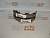 Колодки стояночного тормоза TOYOTA AZT24#/25# ZZT231/241/25# ST246 ZCT15 ACT10 AZV5# SV5# ZZE122/123/127/128/137 ZNE1# ANE1# ZGE20/25 NHW11 OEM