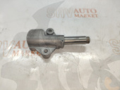 Натяжитель цепи ГРМ Nissan Qashqai J10E MR20DE (5) 13070-EN200