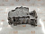 Поддон двигателя Exeed LX SQRF4J20C (2)