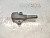 Натяжитель цепи ГРМ Nissan Qashqai J10E MR20DE (5) 13070-EN200