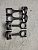 Поршень с шатуном Volkswagen Passat 3C2 BVY (2)