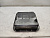 Поддон АКПП Subaru Legacy BH5 TV1A4