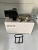 Регулятор холостого хода TOYOTA 4E-FE 5E-FE KIT